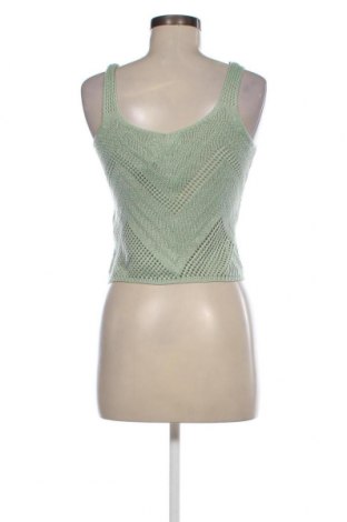 Tricou de damă Jdy, Mărime XS, Culoare Verde, Preț 42,76 Lei