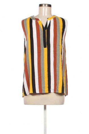 Tricou de damă Jean Pascale, Mărime M, Culoare Multicolor, Preț 16,91 Lei