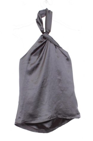 Damentop Kookai, Größe S, Farbe Grau, Preis 14,38 €