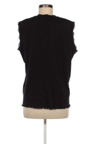 Tricou de damă Laura Kent, Mărime M, Culoare Negru, Preț 9,99 Lei