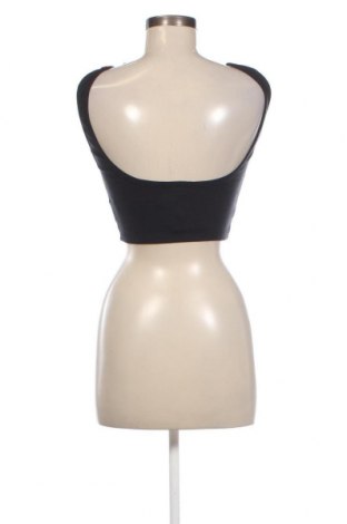 Dámské tilko  Little Black Dress, Velikost S, Barva Černá, Cena  570,00 Kč