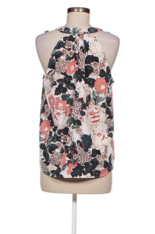 Γυναικείο αμάνικο μπλουζάκι Loft, Μέγεθος M, Χρώμα Πολύχρωμο, Τιμή 13,81 €