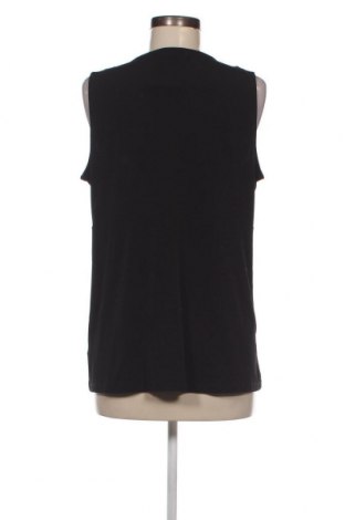 Tricou de damă MICHAEL Michael Kors, Mărime L, Culoare Negru, Preț 160,51 Lei