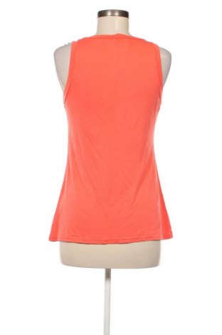 Damentop Maddison, Größe M, Farbe Orange, Preis 18,47 €