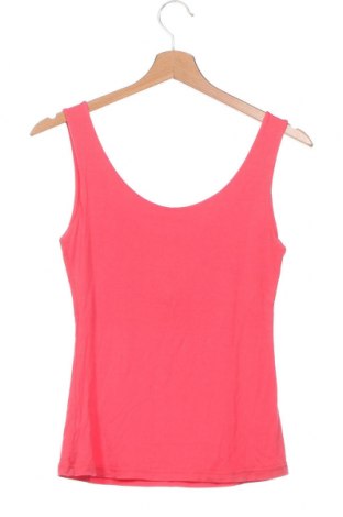 Damentop Made In Italy, Größe XS, Farbe Rosa, Preis € 3,19