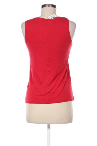 Tricou de damă Mango, Mărime XS, Culoare Roșu, Preț 33,16 Lei
