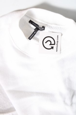 Damska koszulka na ramiączkach Marissa Webb, Rozmiar L, Kolor Biały, Cena 116,55 zł