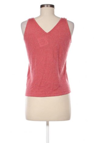 Tricou de damă Minus, Mărime M, Culoare Roz, Preț 39,97 Lei