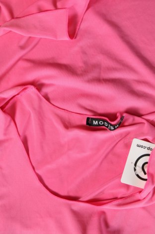 Tricou de damă Modish, Mărime M, Culoare Roz, Preț 21,55 Lei