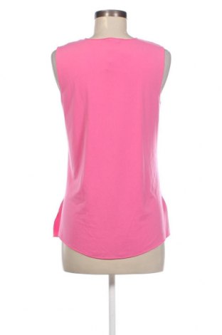 Tricou de damă Modish, Mărime M, Culoare Roz, Preț 21,55 Lei