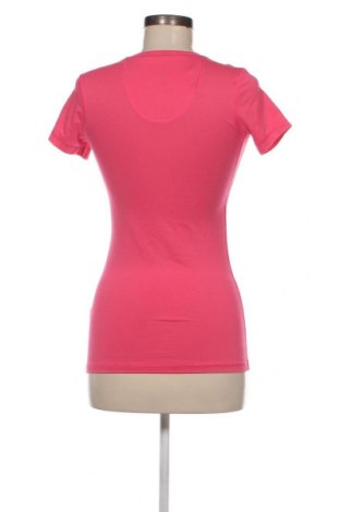 Damentop Nike, Größe S, Farbe Rosa, Preis 13,81 €