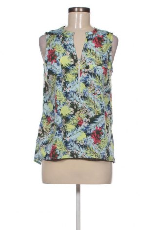 Tricou de damă Noisy May, Mărime S, Culoare Multicolor, Preț 7,99 Lei