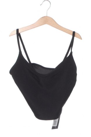 Damentop Onzie, Größe S, Farbe Schwarz, Preis € 8,09