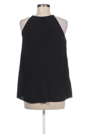 Tricou de damă Orsay, Mărime M, Culoare Negru, Preț 19,90 Lei