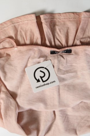 Damska koszulka na ramiączkach Orsay, Rozmiar L, Kolor Różowy, Cena 22,99 zł