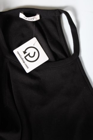 Tricou de damă Orsay, Mărime M, Culoare Negru, Preț 39,90 Lei