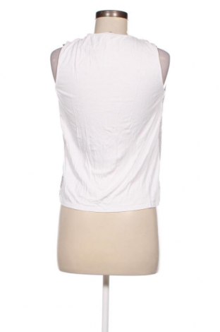 Damska koszulka na ramiączkach Orsay, Rozmiar S, Kolor Kolorowy, Cena 16,04 zł