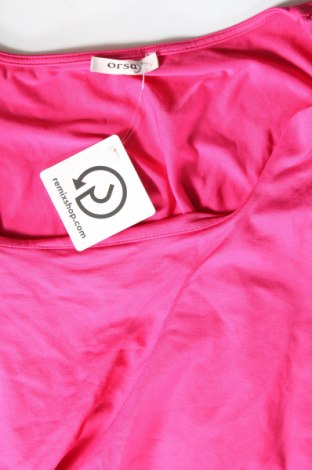 Női trikó Orsay, Méret XL, Szín Rózsaszín, Ár 2 600 Ft