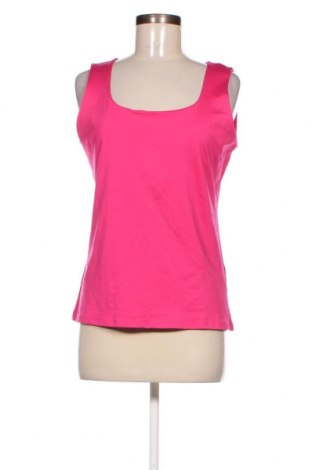 Női trikó Orsay, Méret XL, Szín Rózsaszín, Ár 1 560 Ft