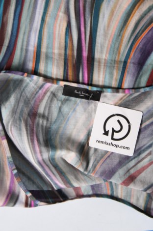 Tricou de damă Paul Smith, Mărime L, Culoare Multicolor, Preț 113,27 Lei