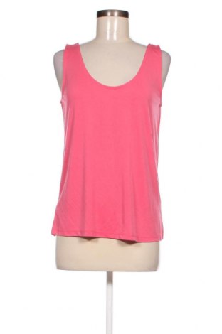 Damentop Pieces, Größe L, Farbe Rosa, Preis € 2,99