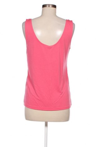Tricou de damă Pieces, Mărime L, Culoare Roz, Preț 38,27 Lei