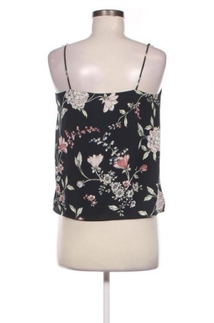 Γυναικείο αμάνικο μπλουζάκι Pimkie, Μέγεθος S, Χρώμα Πολύχρωμο, Τιμή 3,99 €