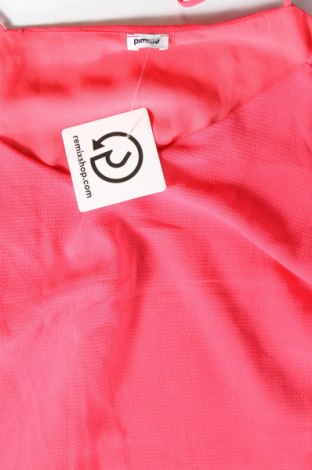 Tricou de damă Pimkie, Mărime L, Culoare Roz, Preț 33,25 Lei