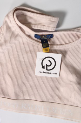 Női trikó Polo By Ralph Lauren, Méret M, Szín Rózsaszín, Ár 24 736 Ft