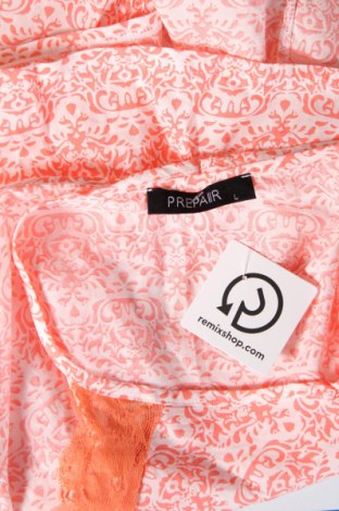 Tricou de damă Prepair, Mărime L, Culoare Roz, Preț 43,90 Lei