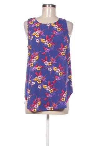 Γυναικείο αμάνικο μπλουζάκι Primark, Μέγεθος L, Χρώμα Πολύχρωμο, Τιμή 3,61 €