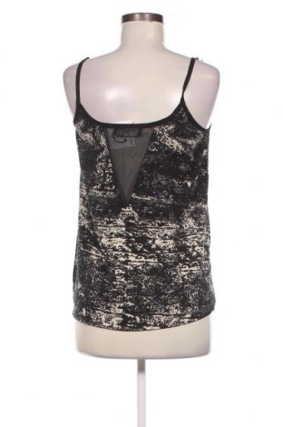 Γυναικείο αμάνικο μπλουζάκι Sisters Point, Μέγεθος M, Χρώμα Πολύχρωμο, Τιμή 7,67 €