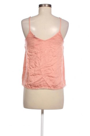 Damentop Stradivarius, Größe S, Farbe Rosa, Preis € 12,63