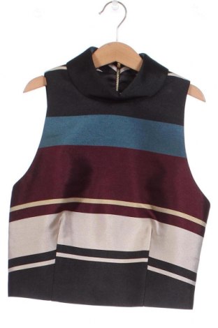 Tricou de damă Ted Baker, Mărime XS, Culoare Multicolor, Preț 204,01 Lei
