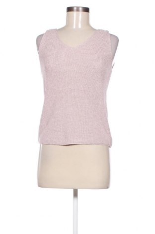 Tricou de damă Terra di Siena, Mărime M, Culoare Roz, Preț 16,12 Lei