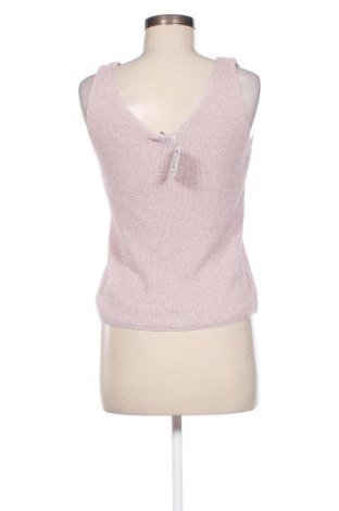 Damska koszulka na ramiączkach Terra di Siena, Rozmiar M, Kolor Różowy, Cena 11,64 zł