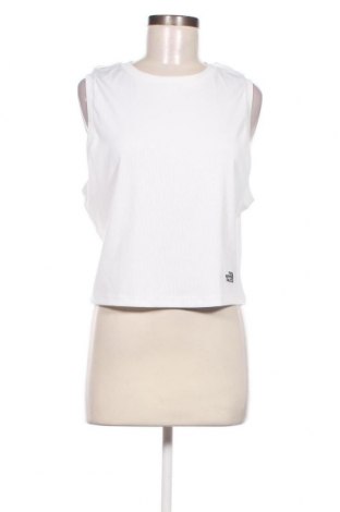 Tricou de damă The North Face, Mărime XL, Culoare Alb, Preț 123,16 Lei