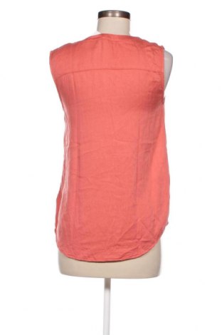 Damentop Tom Tailor, Größe S, Farbe Rosa, Preis € 2,99