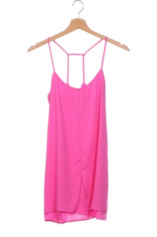 Damentop Topshop, Größe S, Farbe Rosa, Preis € 9,74