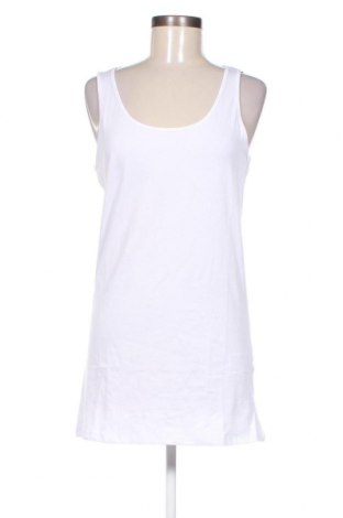 Tricou de damă Vero Moda, Mărime XL, Culoare Alb, Preț 101,97 Lei
