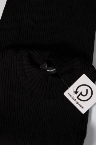 Tricou de damă Vero Moda, Mărime M, Culoare Negru, Preț 15,71 Lei