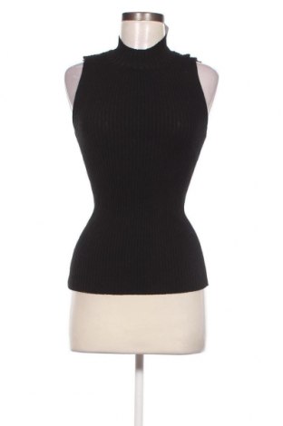 Tricou de damă Vero Moda, Mărime M, Culoare Negru, Preț 16,76 Lei