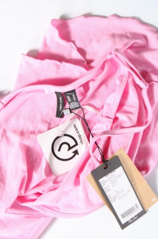 Tricou de damă Vero Moda, Mărime M, Culoare Roz, Preț 40,33 Lei