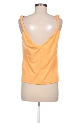 Damentop Vero Moda, Größe M, Farbe Orange, Preis € 9,04