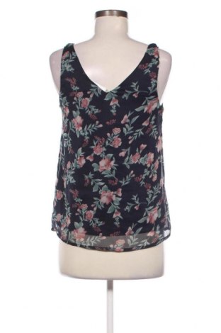 Γυναικείο αμάνικο μπλουζάκι Vero Moda, Μέγεθος M, Χρώμα Πολύχρωμο, Τιμή 7,67 €