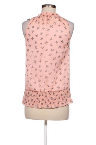 Damentop Vero Moda, Größe M, Farbe Rosa, Preis € 5,53