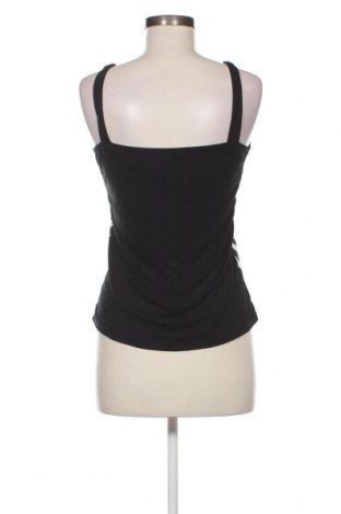 Γυναικείο αμάνικο μπλουζάκι Wearhouse, Μέγεθος XL, Χρώμα Πολύχρωμο, Τιμή 15,35 €