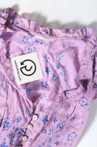 Γυναικείο αμάνικο μπλουζάκι Yes Zee, Μέγεθος XL, Χρώμα Πολύχρωμο, Τιμή 9,48 €