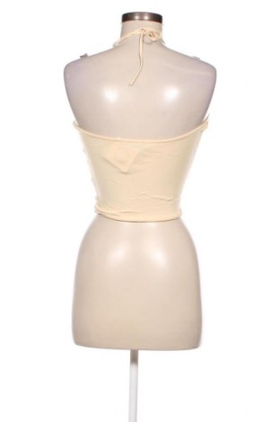 Damentop Zara, Größe M, Farbe Beige, Preis 10,49 €