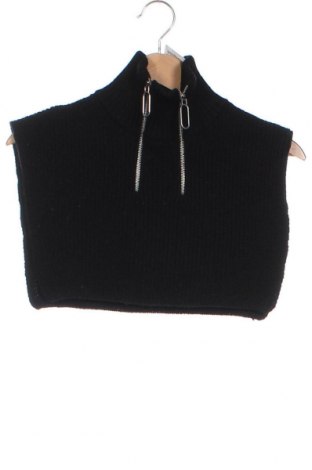 Pulover de femei, Mărime S, Culoare Negru, Preț 33,29 Lei